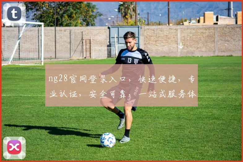 ng28官网登录入口，快速便捷，专业认证，安全可靠，一站式服务体验，轻松登录，尽享便捷