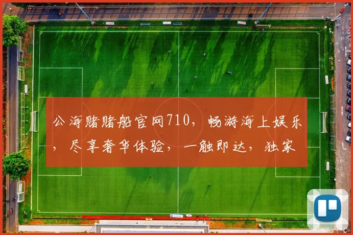 公海赌赌船官网710，畅游海上娱乐，尽享奢华体验，一触即达，独家攻略，必看