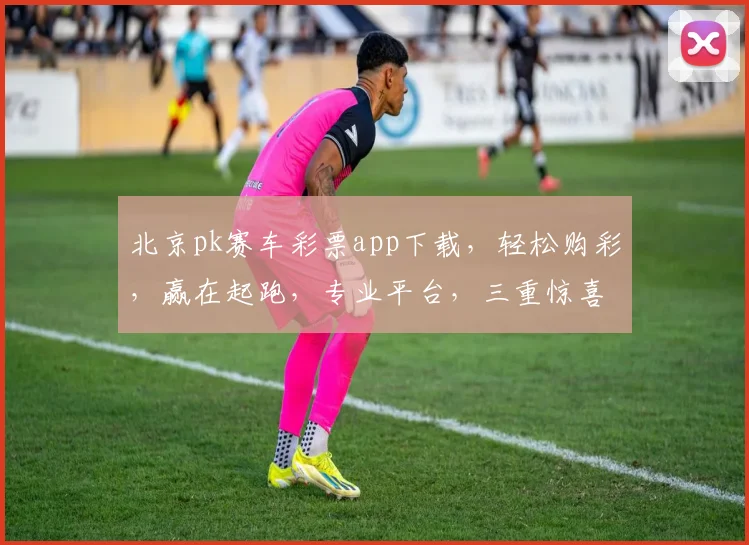 北京pk赛车彩票app下载，轻松购彩，赢在起跑，专业平台，三重惊喜，不容错过